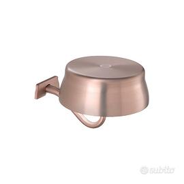 Lampada Zafferano Sisì Light Wi-Fi