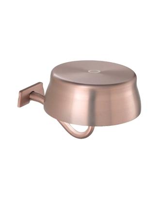 Lampada Zafferano Sisì Light Wi-Fi