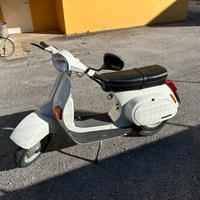 Vespa pk 50s