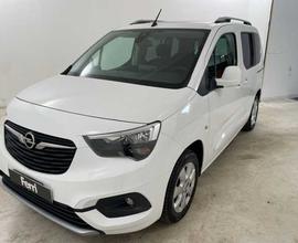 Opel Combo Life life m1 1.5d 130cv innovation s&am