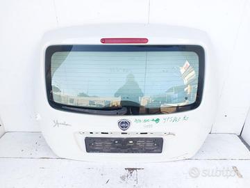 51744435 PORTELLONE POSTERIORE LANCIA YPSILON II R
