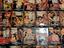 Immagine 5