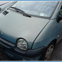 Ricambi Usati RENAULT Twingo I 2002