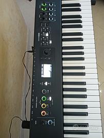 Numa X Piano 88 studiologic 