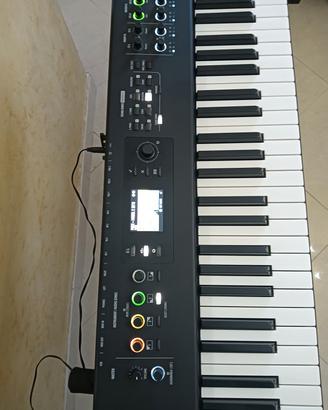 Numa X Piano 88 studiologic 