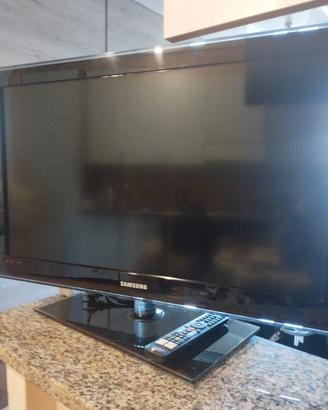Samsung tv