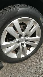Pneumatici invernali Pirelli Winter 205/55/16