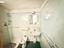 Immagine 16