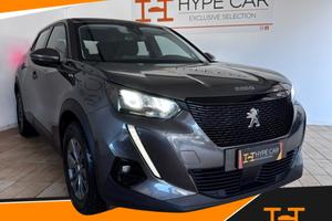 PEUGEOT 2008 BlueHDi 100 S&S Active