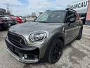 mini-countryman-1-5-cooper-se-countryman-all4-au