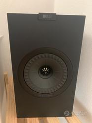 Diffusori KEF Q350  			