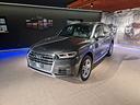 audi-q5-2-0-tdi-190-cv-s-tronic-s-line-plus