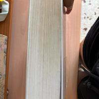 vocabolario di latino