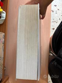 vocabolario di latino