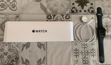 Apple Watch SE 3 generazione - Pari al nuovo