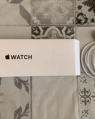 Apple Watch SE 3 generazione - Pari al nuovo