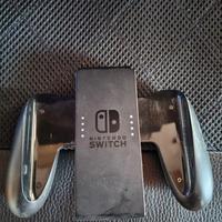 Supporto Joy Stick Nintendo Switch