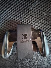 Supporto Joy Stick Nintendo Switch