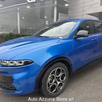 Alfa Romeo Tonale 1.5 130 CV MHEV TCT7 Sprint...