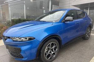 Alfa Romeo Tonale 1.5 130 CV MHEV TCT7 Sprint...