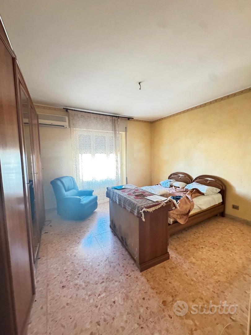 Appartamento – Siracusa, Acradina - Vista 5