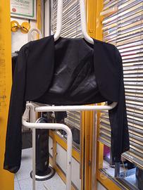 Bolero Coprispalle Donna 