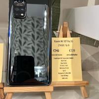 Xiaomi Mi 10T Pro 5G 256 GB