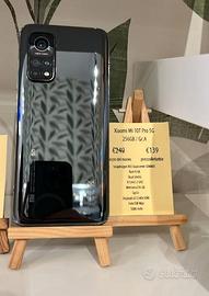 Xiaomi Mi 10T Pro 5G 256 GB