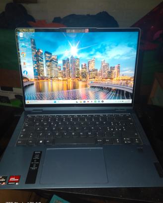 portatile lenovo