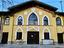 Immagine 1
