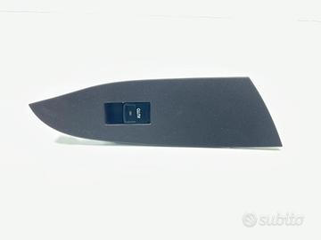 PULSANTIERA ANTERIORE DESTRA TOYOTA IQ 1° Serie 8