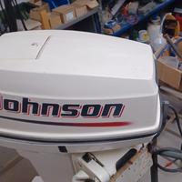Johnson 737