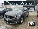 volkswagen-t-roc-1-0-tsi-115-cv-style-6mt-unico
