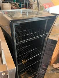 Frigo bevande