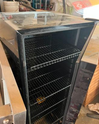 Frigo bevande
