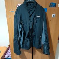 Giacca / Giubbotto moto ls2