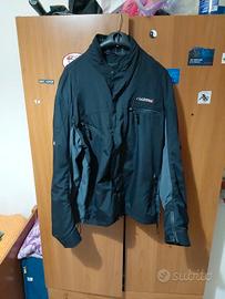 Giacca / Giubbotto moto ls2