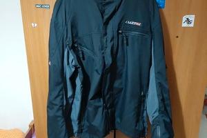 Giacca / Giubbotto moto ls2