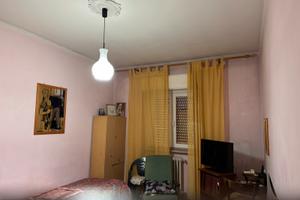 Appartamento viale Firenze