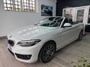bmw-218-218d-cabrio-luxury