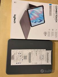 Tastiera per IPad AIR 11 M3