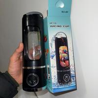 Frullatore portatile