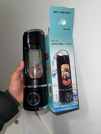 Frullatore portatile