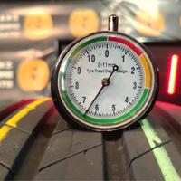 BRIDGESTONE 2 GOMME 215 55 17 AL 85%