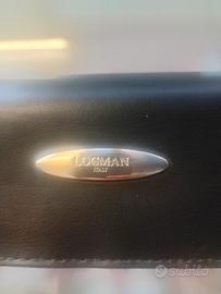 Orologio nuovo LOCMAN