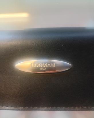 Orologio nuovo LOCMAN