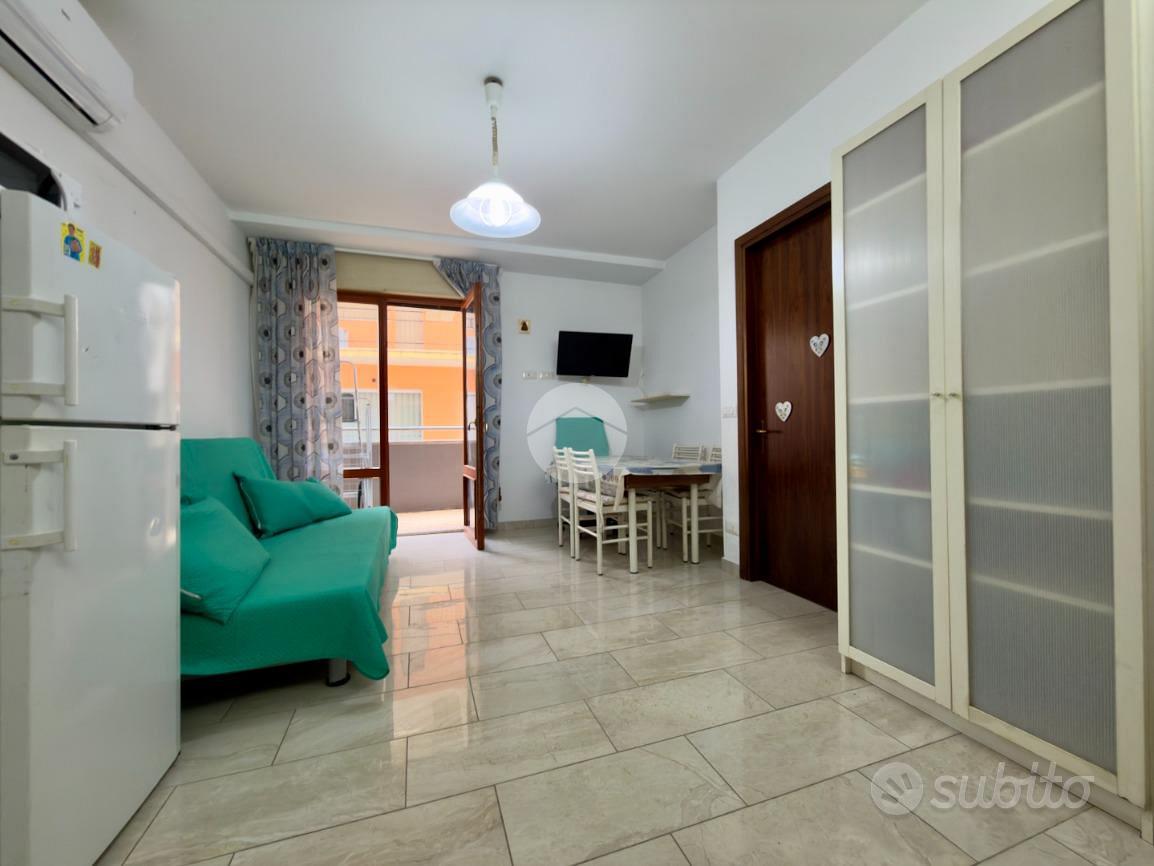 Appartamento – Chioggia, Sottomarina - Vista 2