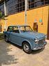 fiat-altro-fiat-1100-special-del-1961-con-targhe-o