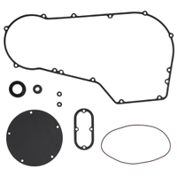 AHL Kit Guarnizione Coperchio Frizione Primaria