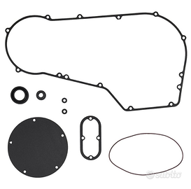 AHL Kit Guarnizione Coperchio Frizione Primaria